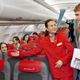 Foto: Austrian Airlines
